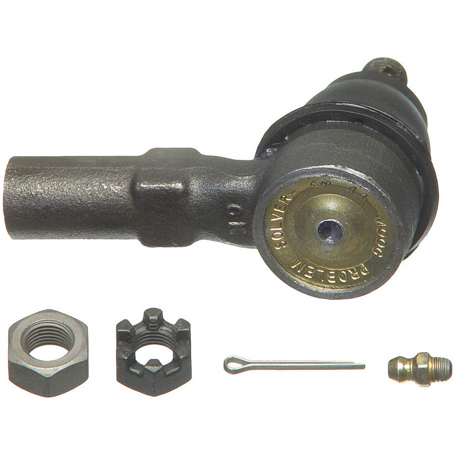 Rare Parts  Tie Rod End 27159