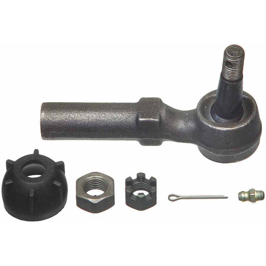 Rare Parts  Tie Rod End 27160