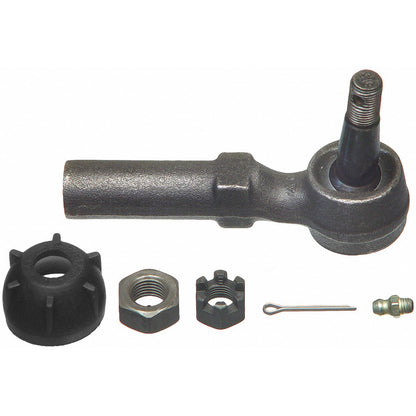 Rare Parts  Tie Rod End 27160