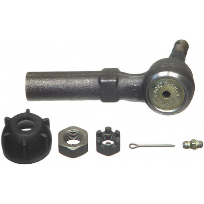 Rare Parts  Tie Rod End 27160