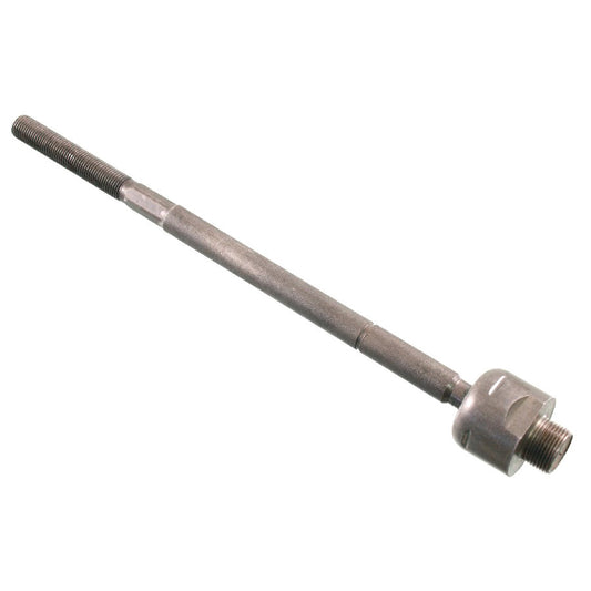 Rare Parts  Tie Rod End 27161