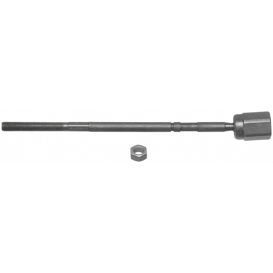 Rare Parts  Tie Rod End 27162
