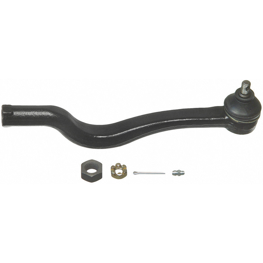 Rare Parts  Tie Rod End 27163
