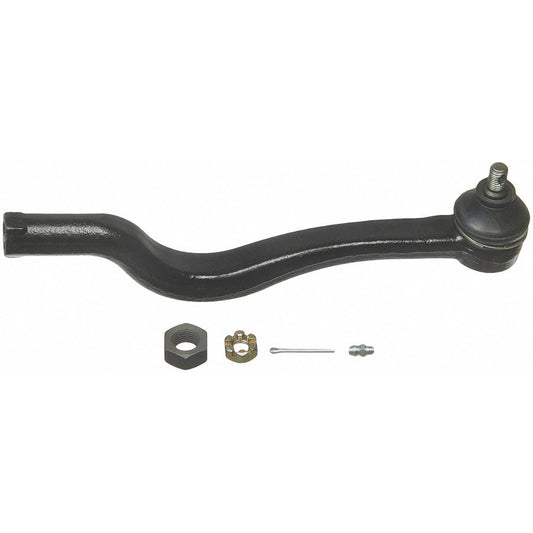 Rare Parts  Tie Rod End 27163