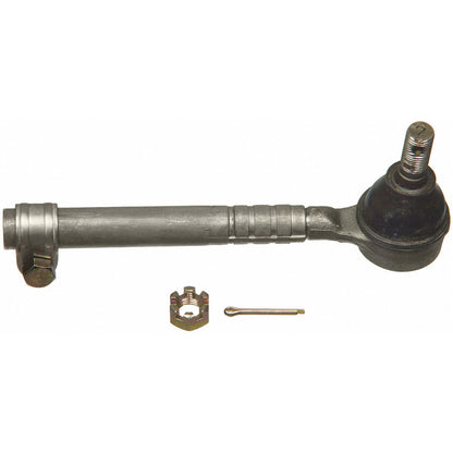 Rare Parts  Tie Rod End 27164