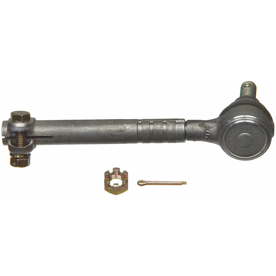 Rare Parts  Tie Rod End 27164