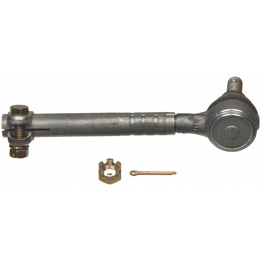 Rare Parts  Tie Rod End 27164