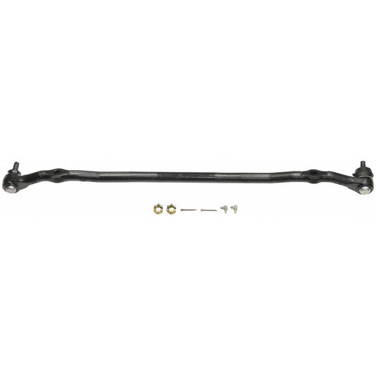 Rare Parts Center Link For For 1983-1986 Fits Nissan 720 RWD 27165