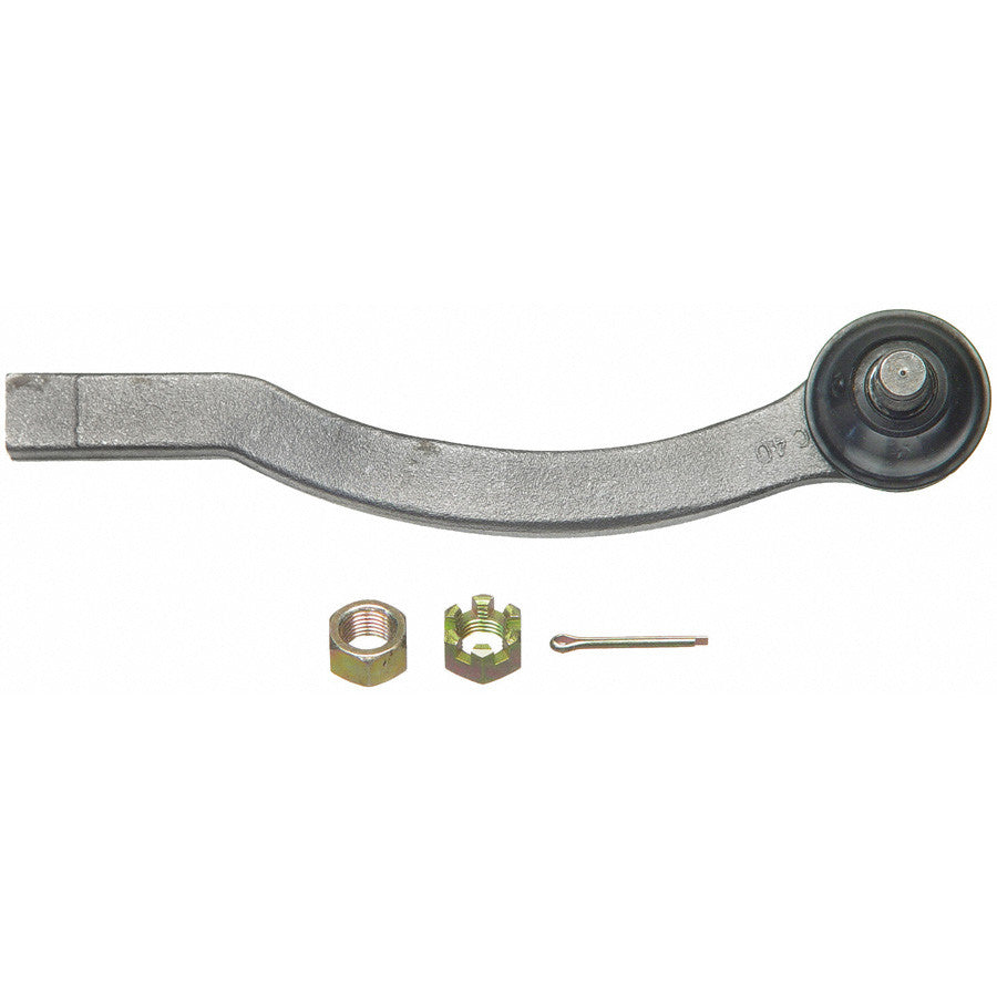 Rare Parts  Tie Rod End 27166