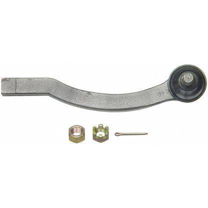 Rare Parts  Tie Rod End 27166