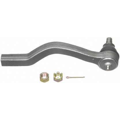 Rare Parts  Tie Rod End 27166