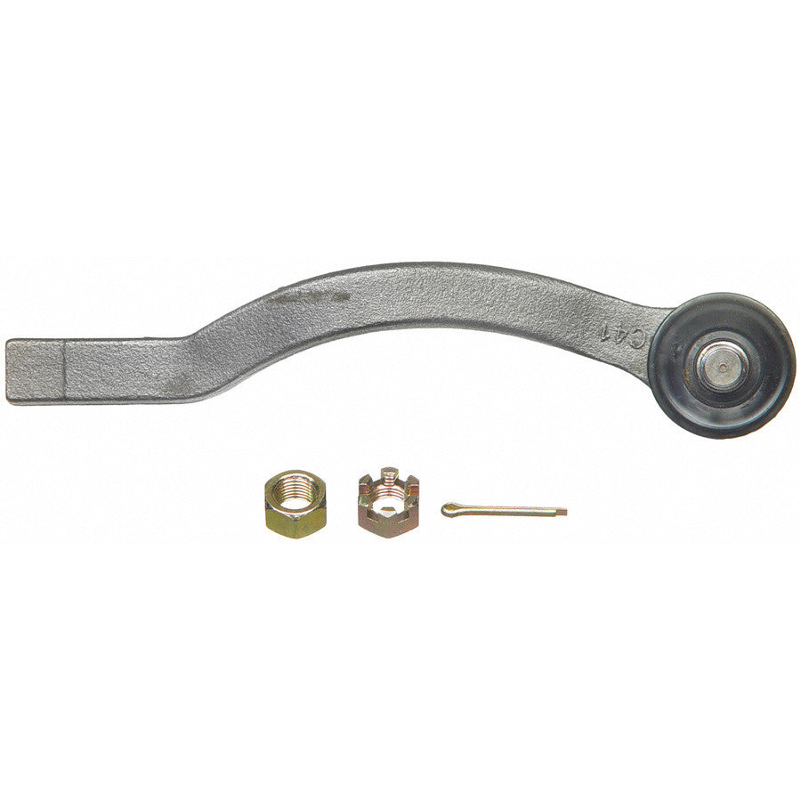 Rare Parts  Tie Rod End 27167