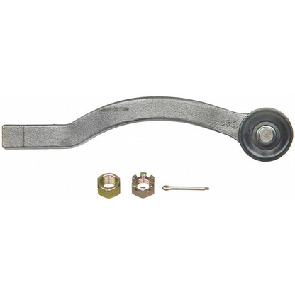 Rare Parts  Tie Rod End 27167