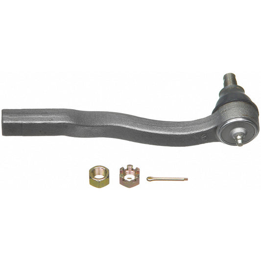 Rare Parts  Tie Rod End 27167