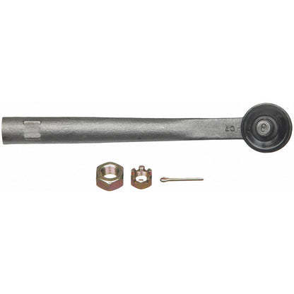 Rare Parts  Tie Rod End 27168