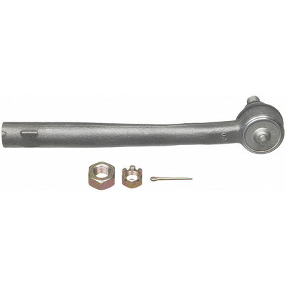 Rare Parts  Tie Rod End 27168