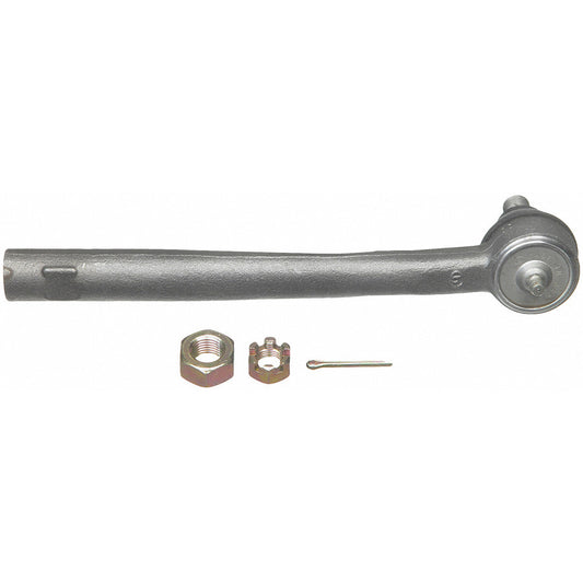 Rare Parts  Tie Rod End 27168
