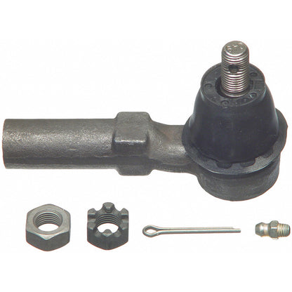 Rare Parts  Tie Rod End 27169