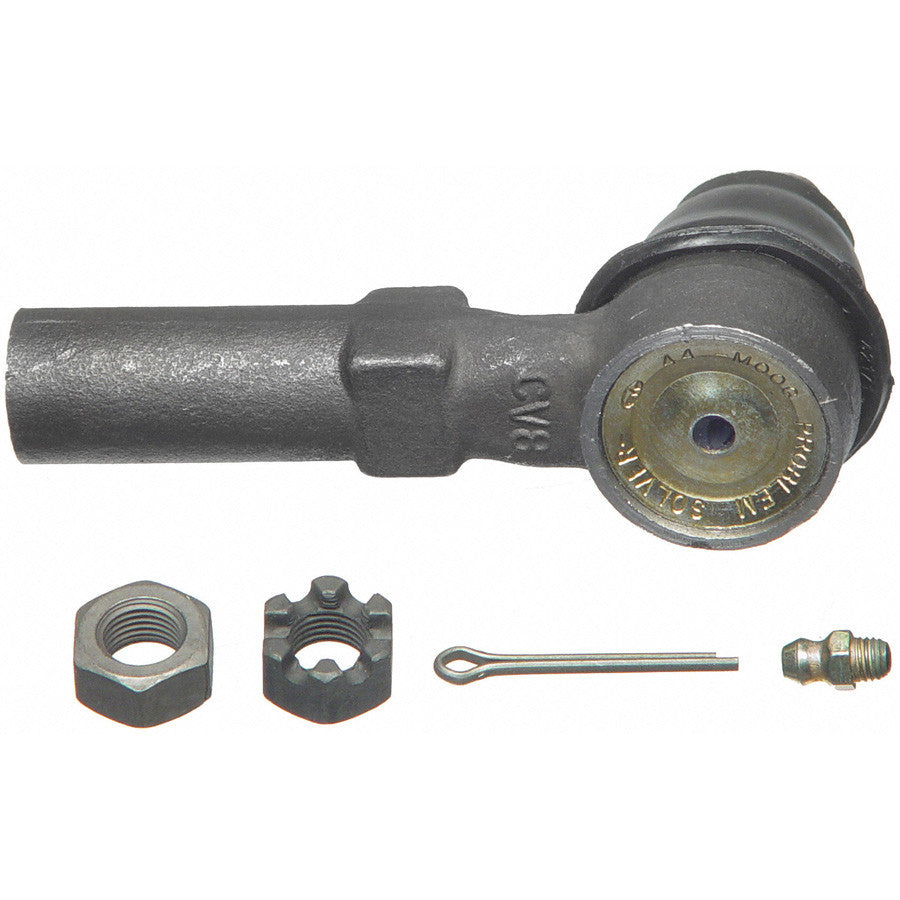 Rare Parts  Tie Rod End 27169
