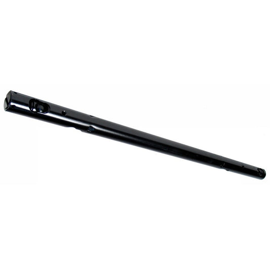 Rare Parts Center Link Tube 1957-1960 Cadillac Eldorado Deville Series 60/62/70/75 27170