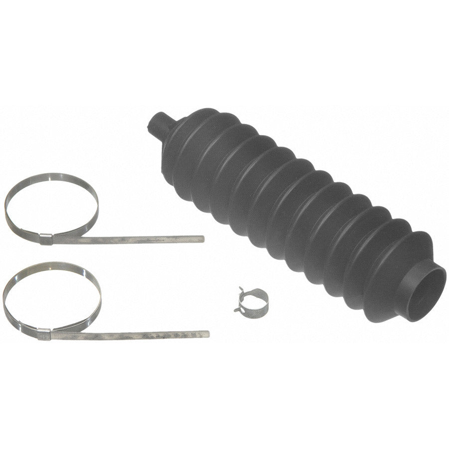 Rare Parts  Rack & Pinion Bellows 27183