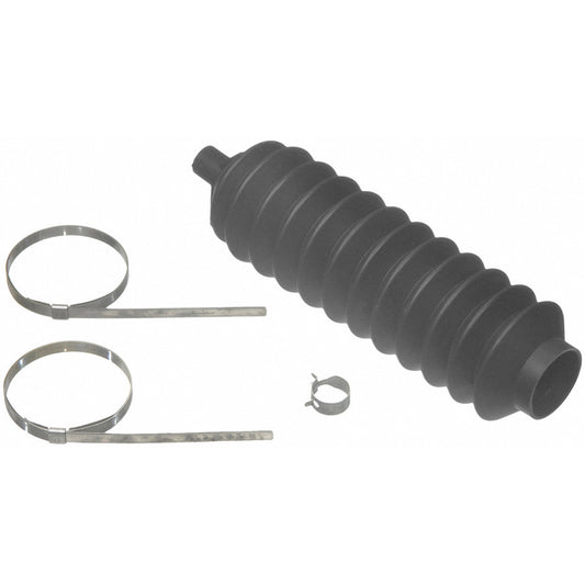 Rare Parts  Rack & Pinion Bellows 27183