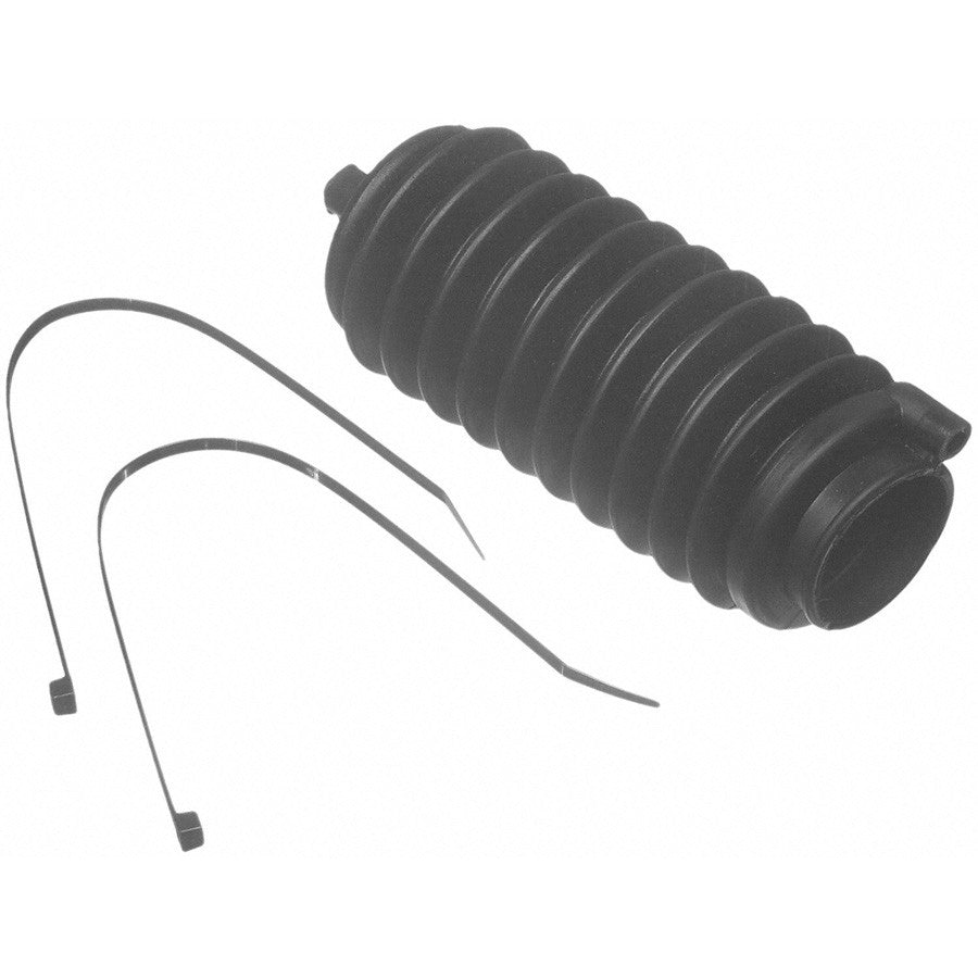 Rare Parts  Rack & Pinion Bellows 27184