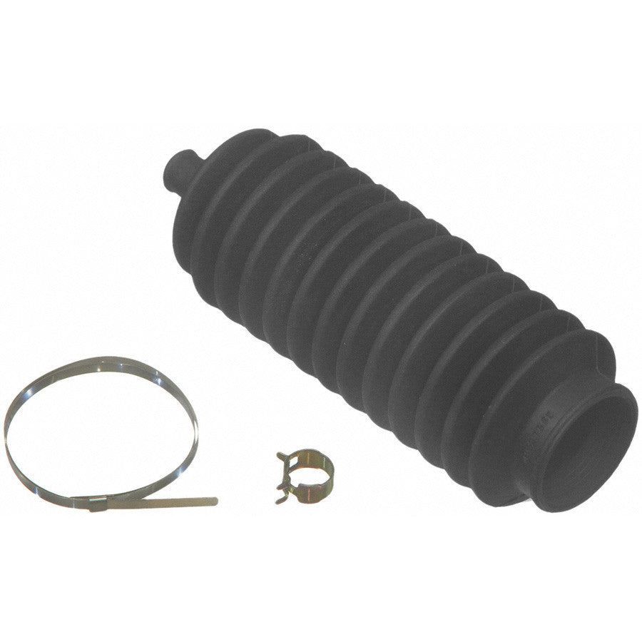 Rare Parts  Rack & Pinion Bellows 27185