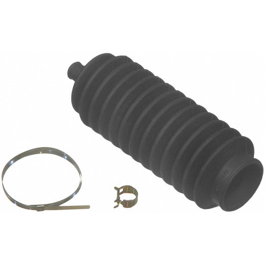 Rare Parts  Rack & Pinion Bellows 27185