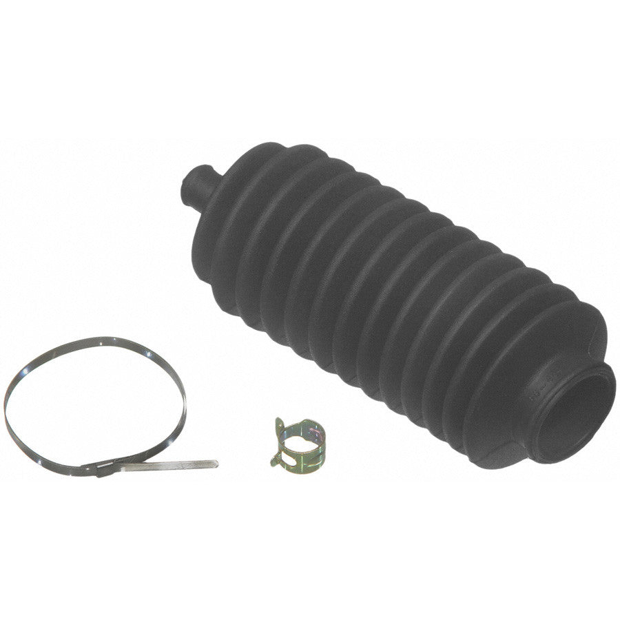 Rare Parts  Rack & Pinion Bellows 27186