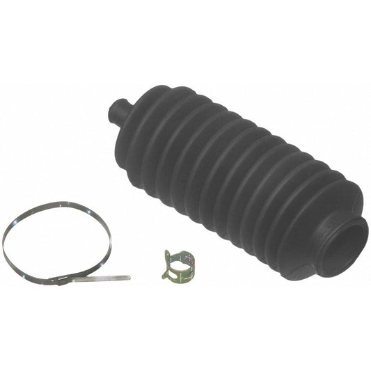 Rare Parts  Rack & Pinion Bellows 27186
