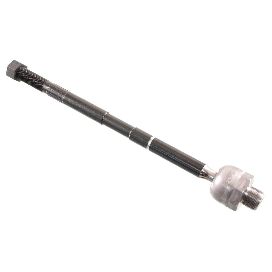 Rare Parts  Tie Rod End 27194
