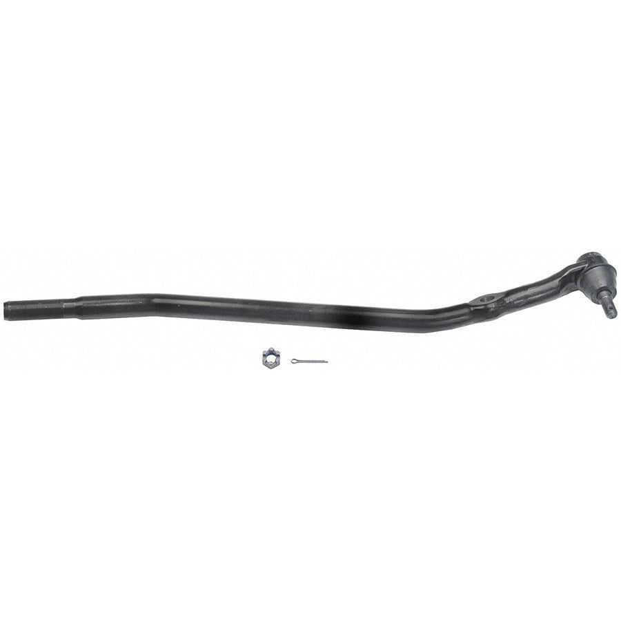 Rare Parts  Tie Rod End 27205