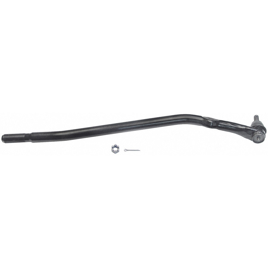 Rare Parts  Tie Rod End 27205