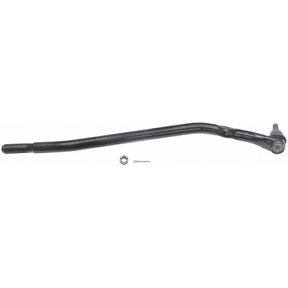 Rare Parts  Tie Rod End 27205