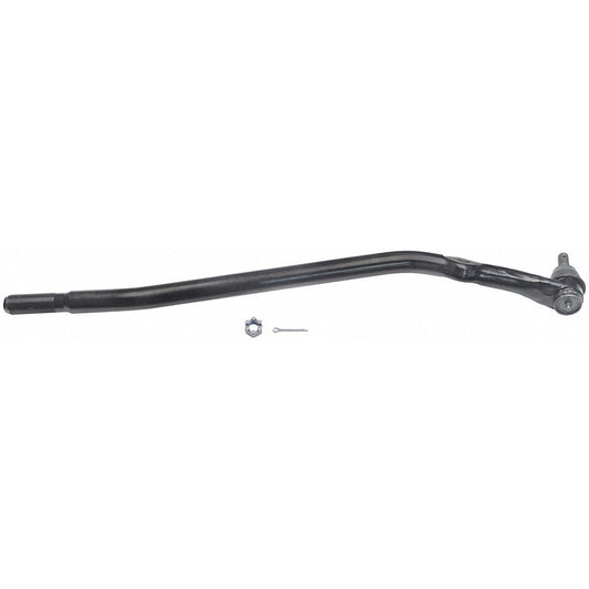 Rare Parts  Tie Rod End 27205