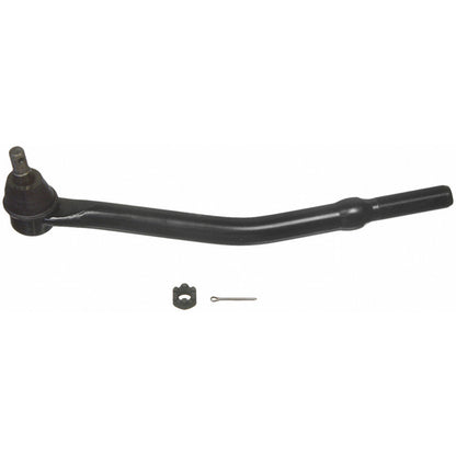 Rare Parts Left Inner Tie Rod End 1991-1994 Ford Explorer RWD 27206