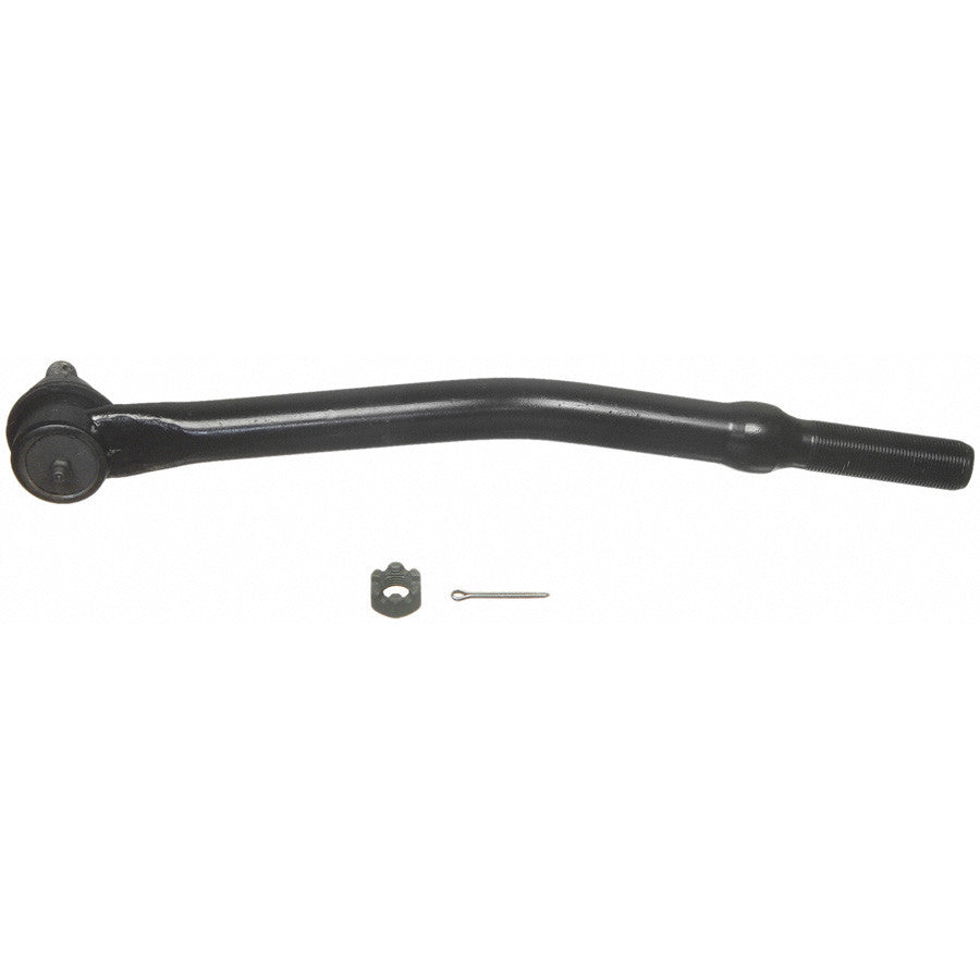 Rare Parts Left Inner Tie Rod End 1991-1994 Ford Explorer RWD 27206