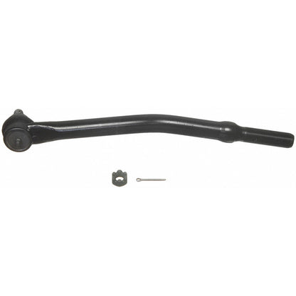 Rare Parts Left Inner Tie Rod End 1991-1994 Ford Explorer RWD 27206
