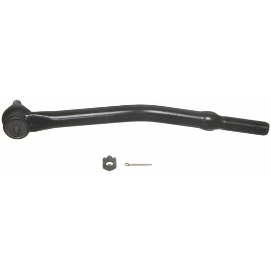Rare Parts Left Inner Tie Rod End 1991-1994 Ford Explorer RWD 27206