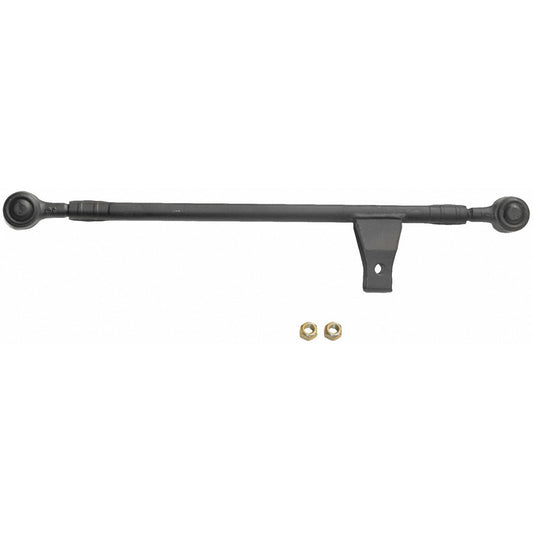 Rare Parts  Center Link 27207