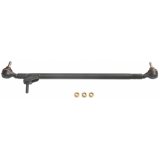 Rare Parts  Center Link 27208