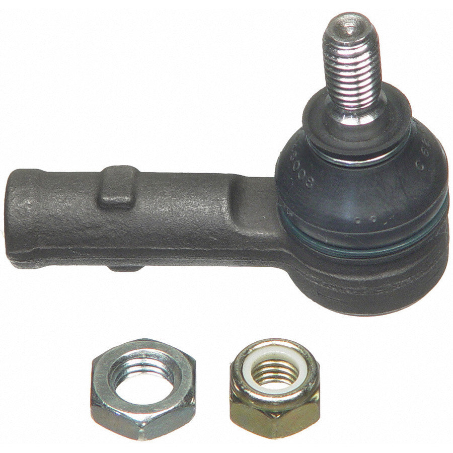 Rare Parts  Tie Rod End 27209