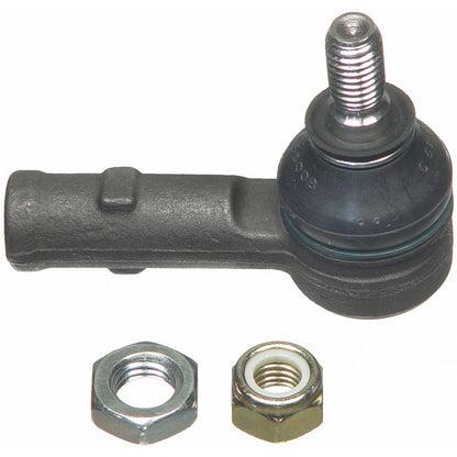 Rare Parts  Tie Rod End 27209
