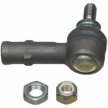 Rare Parts  Tie Rod End 27209
