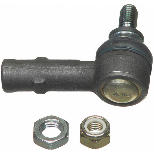 Rare Parts  Tie Rod End 27209