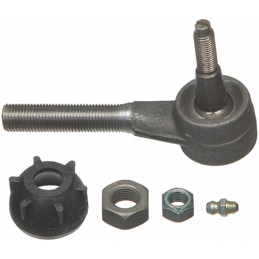 Rare Parts  Tie Rod End 27210