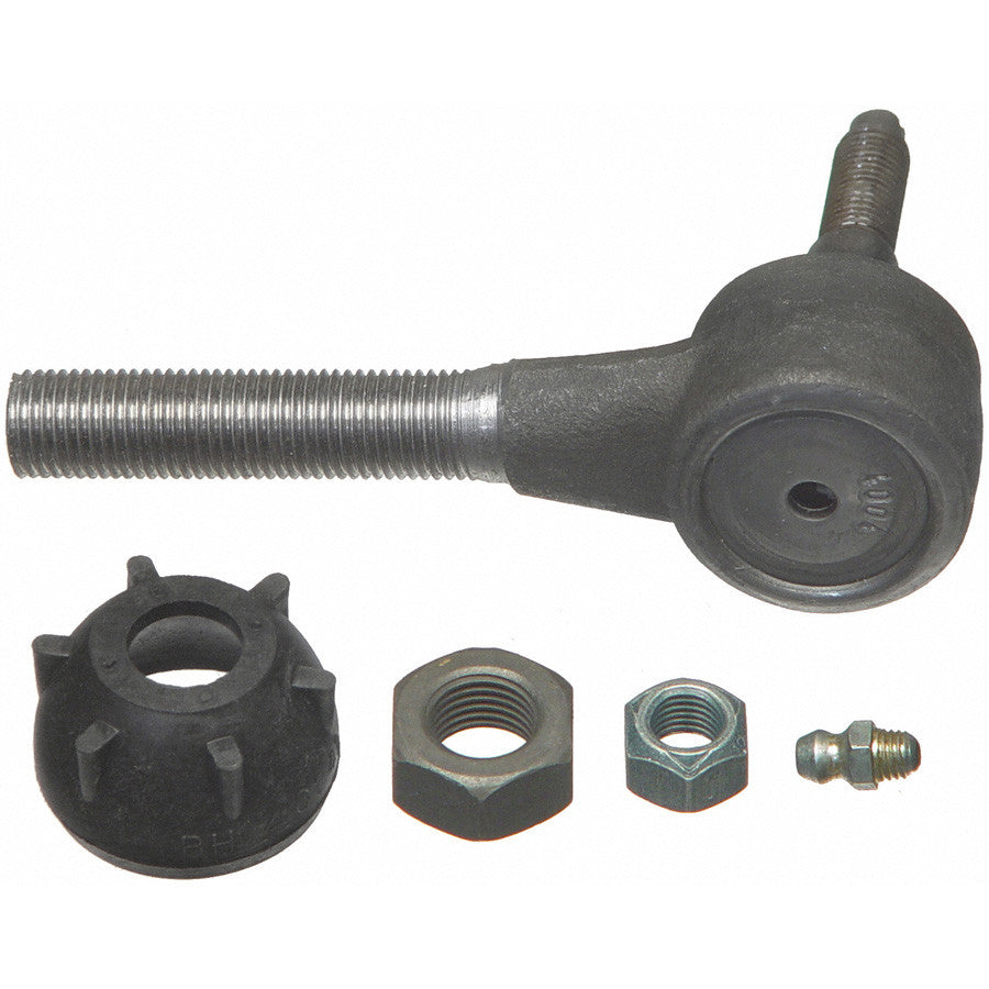 Rare Parts  Tie Rod End 27210