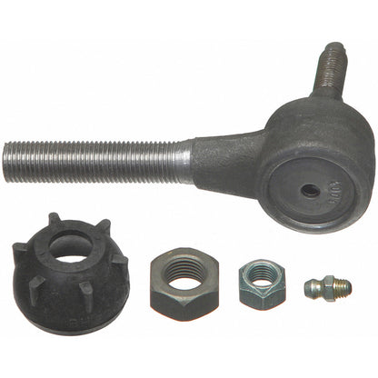 Rare Parts  Tie Rod End 27210