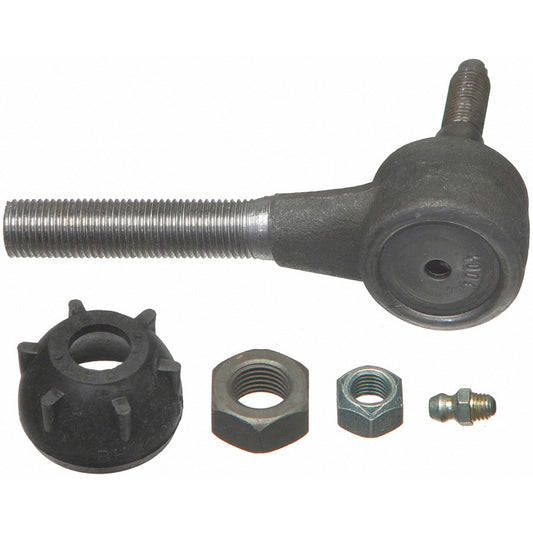 Rare Parts  Tie Rod End 27210